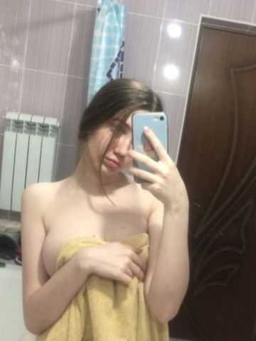Алла
